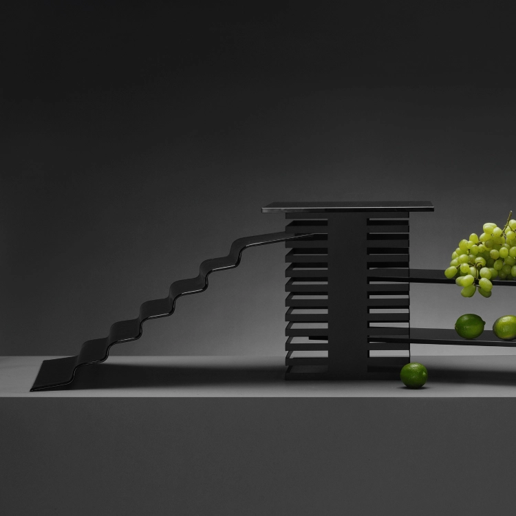 2095becf034c91352ca4a68304f9dd1b