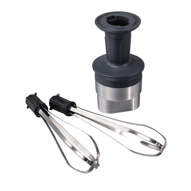 5b9f295f5f088e618215dbab27d2026c