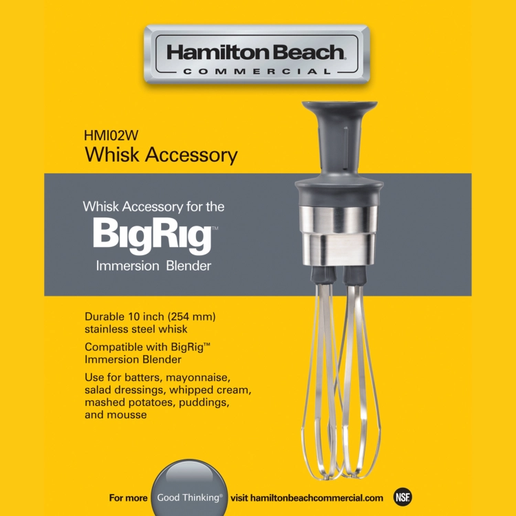 2741fef1a3861771a5eaf1c2cfa112ba