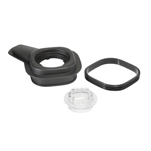 2301bbd7b0945b974c93fa331becfc28