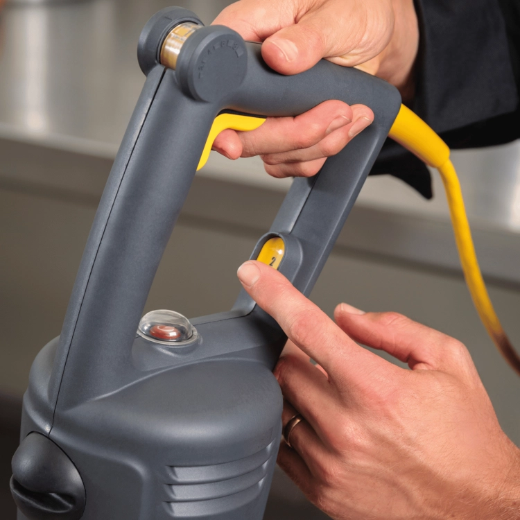 3c2cda471cd88fe35c89931faed78dcb