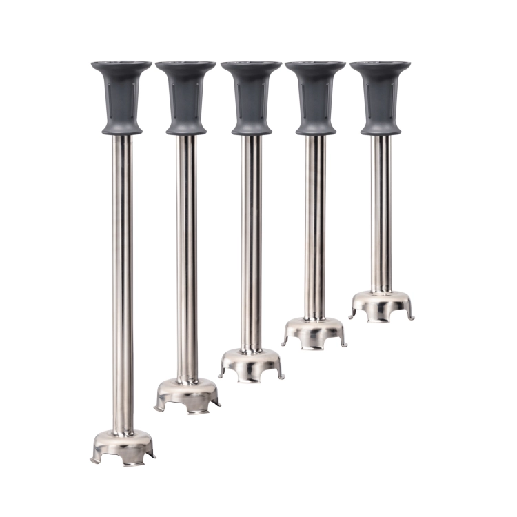 867ea7c15bec55d5651bdcb7064a8e15