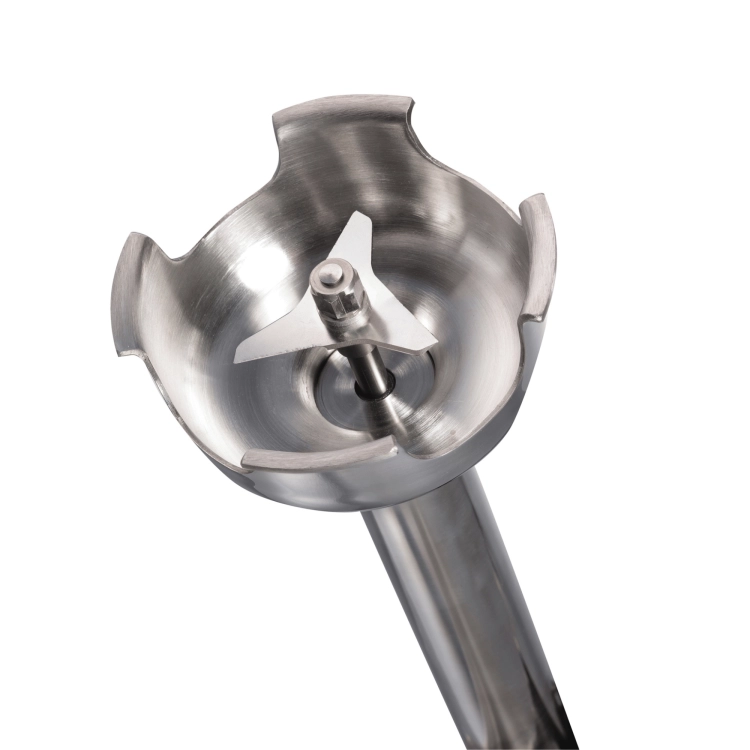 fea5eef1560f81535ce0bb2a8501b4e4