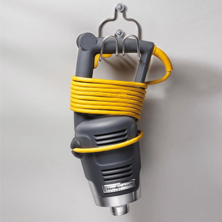 59d0c7acd368a74a39e66a00be5a4151