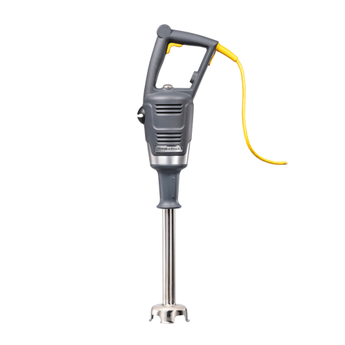 872aaf1ee85d10020ec8a8daa852f58e