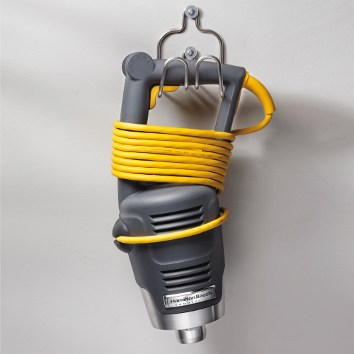 2d00c6c2aaa844d501762be8945b5c0c