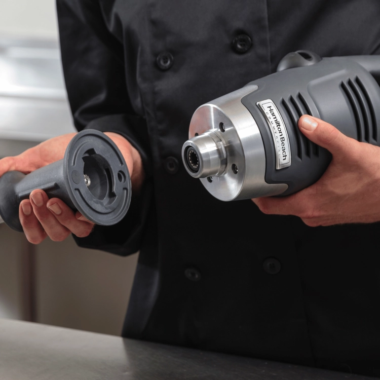 7c68968b024f7d6d0e80ae3ac3fab843