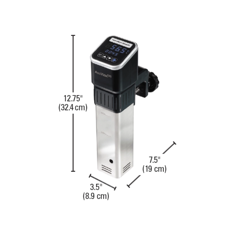 073415c8948e5bf080cb7a33539ca5b1