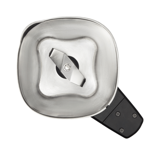 6679126bcacb32f04920d77ebc3768c9