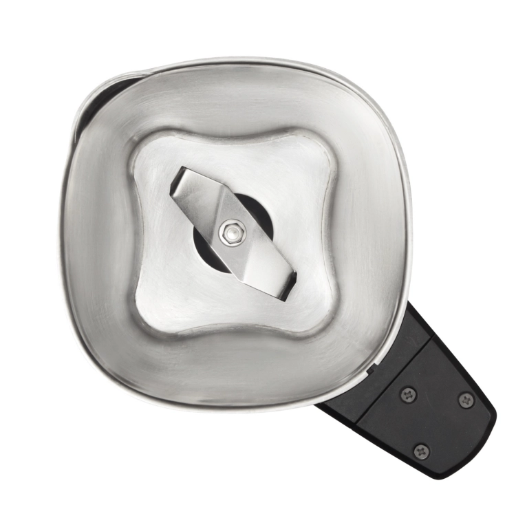 6679126bcacb32f04920d77ebc3768c9