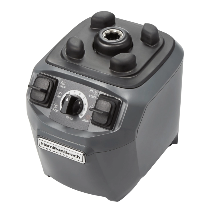 045a934cdb1268a600a419c8a8ceb2be