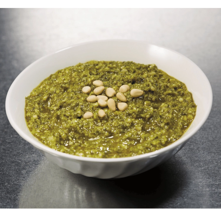 f94d86e19da45e21e59358fb62d3e9d0