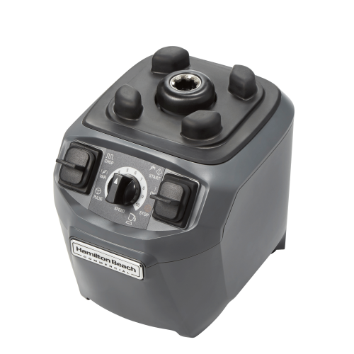 6a24a339982cc000e3685c81d8317e0e