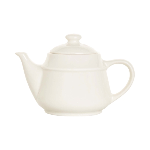 be0d01753d8d1fa9e195b0b25f50f63e