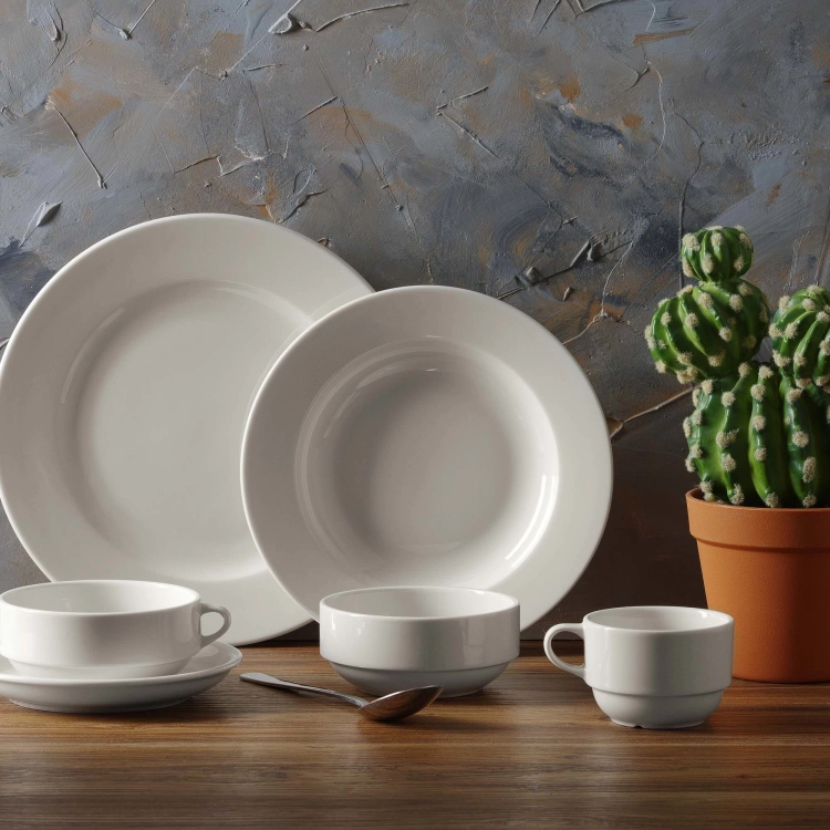 7a482aad2f3ca9034692ac3a4f7843fa