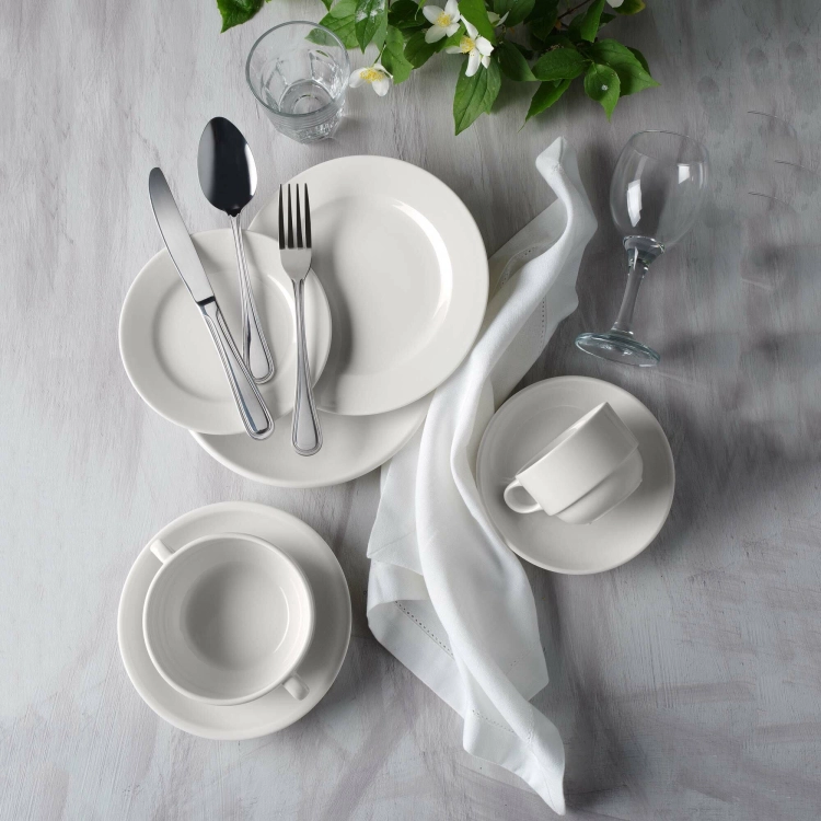 5ac5ab73a7b8a637fb67cc8fbfd240ac