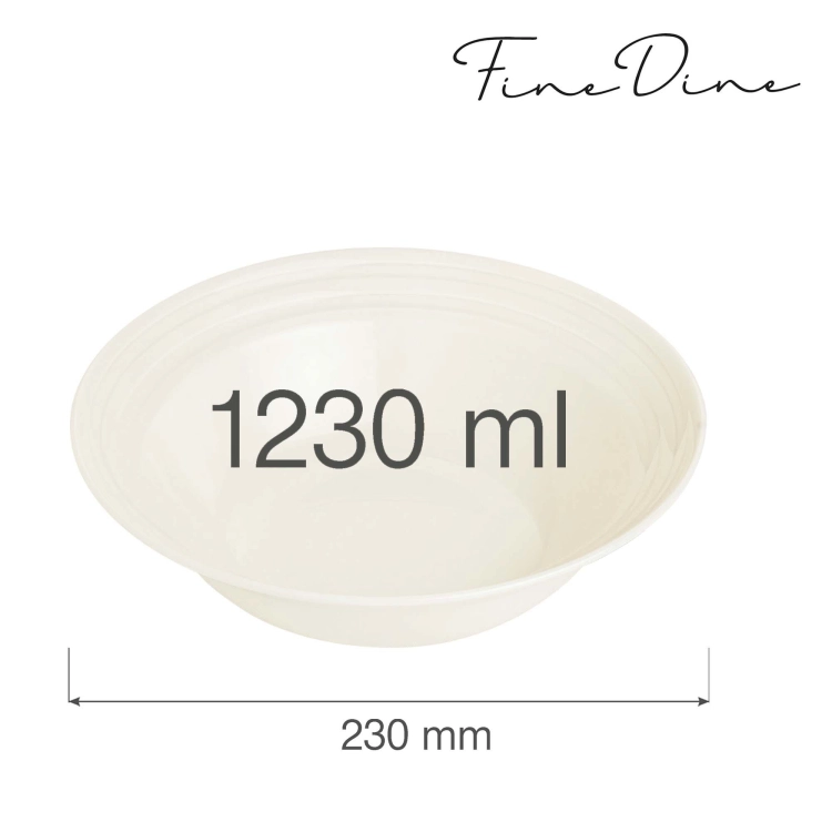 8444a087f33e286edb2e885ef62e1924