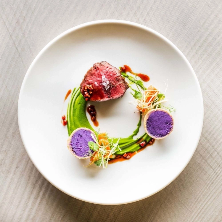 55fa0bb81293e6666bf98849aecc1db3