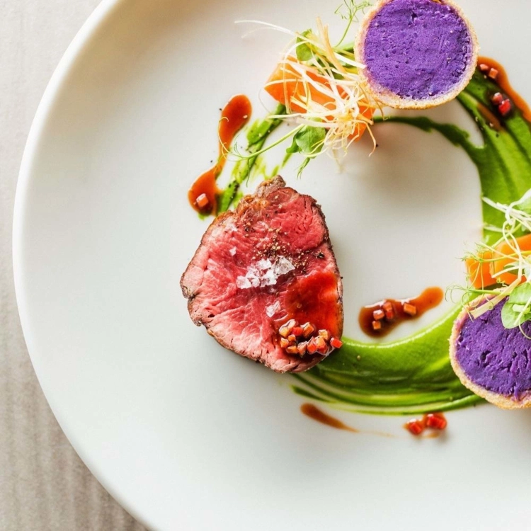 f211364b24c5a7339023382b1e399d28