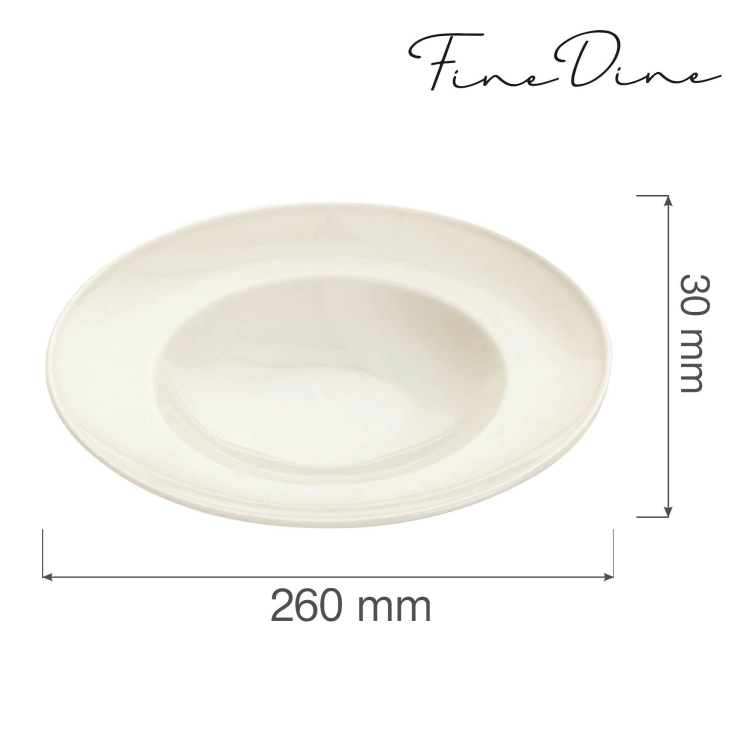 b688690237942c8182ff1ff178c4d01c