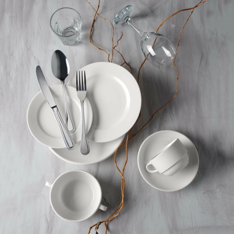 a0d5d3c14386fcf77e319d7af36f2811