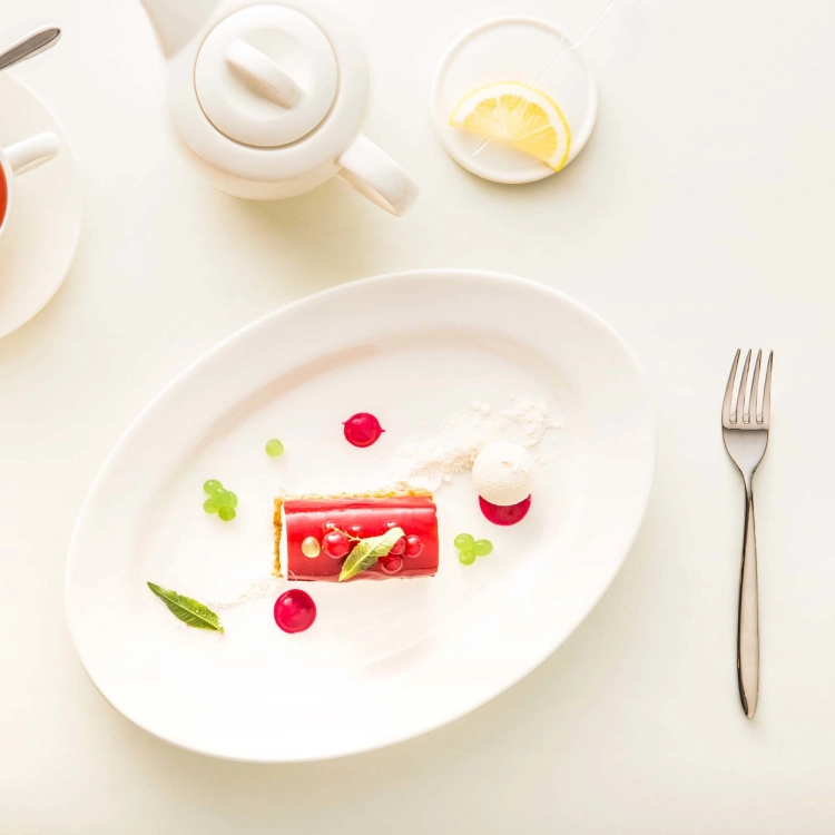 5224121acd75e53a23a74b3d210c05af