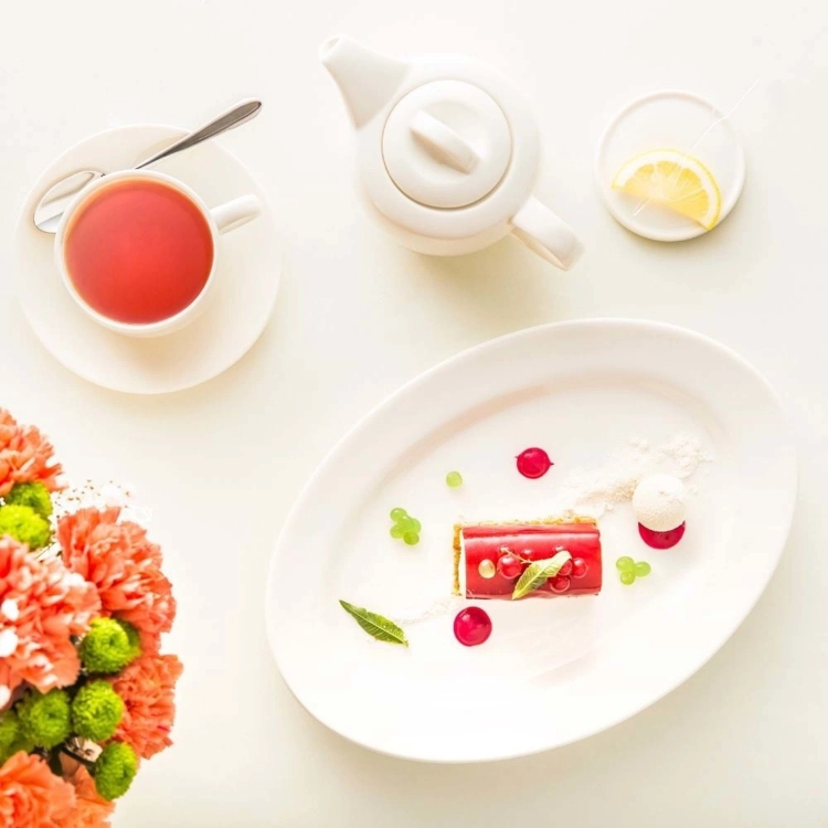 d2f9920364902abb20af2902e52978a0