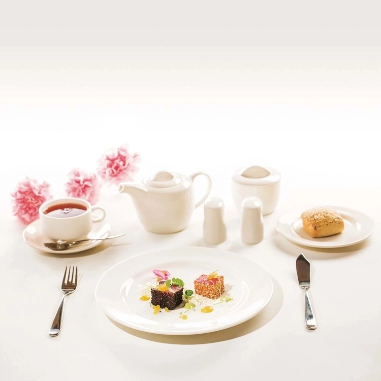 1206d645fe6709812d457fdb3ad77efb