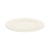 ba2320afb07fb470b9a0cfe0059aed8f