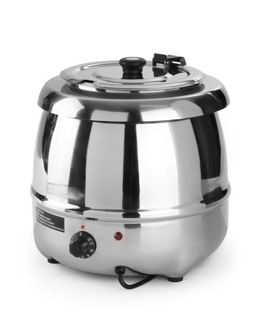 2791c91dedbae19956752477521ddd9f