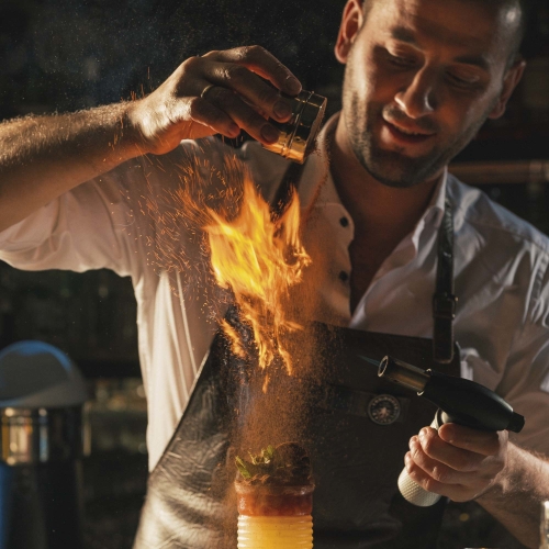 ba0f15befaaee24b02add8fe386efcaf