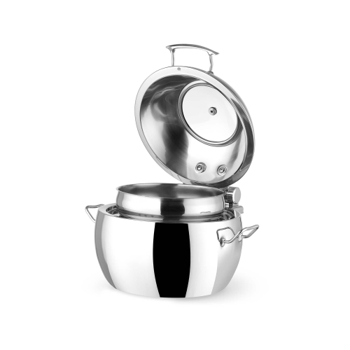 5b11ab3ded54646dbcb46eab043454b6