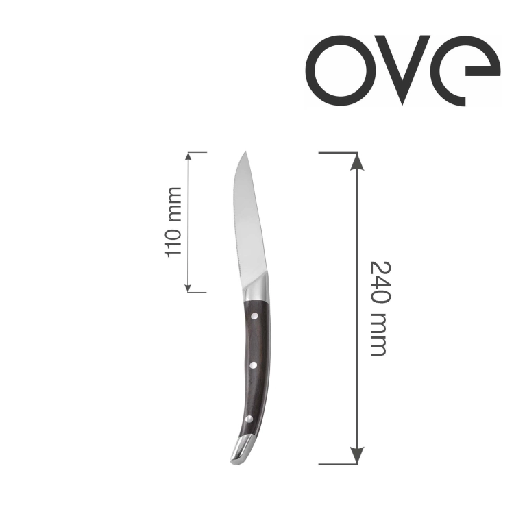 37b9191c9786907f13a86371904d667c