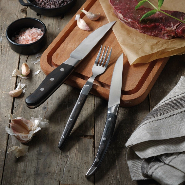 5dcf033ba060c3768702f64d58c8da0f