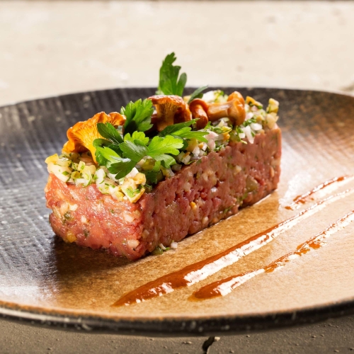 3dbae0bf508d1998d7c587edf59be8e4