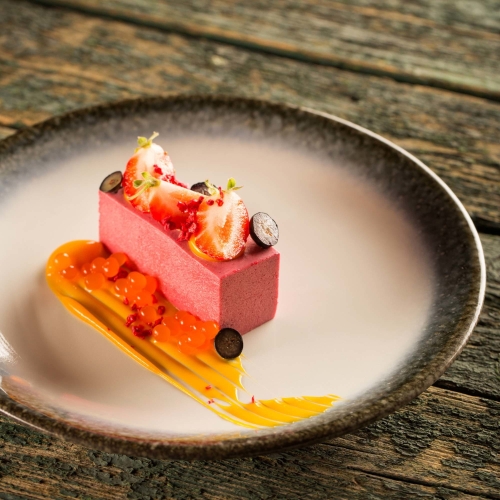 3df1dd949cc64898d75e9f7b05d62668