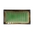 41c2087be1ee230d4aea4c637e0a6344