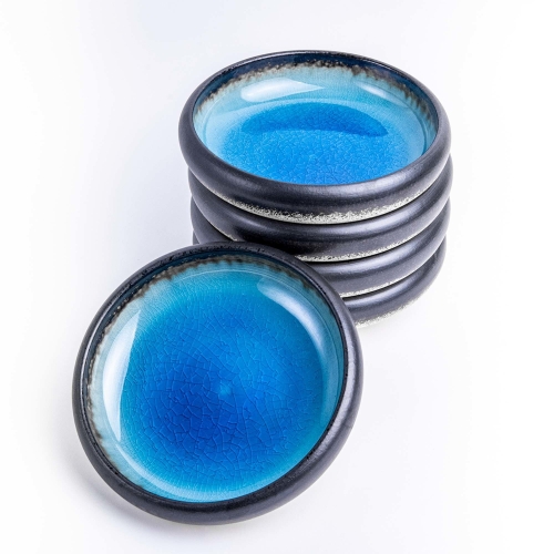 529cc2c2b059025e6ece3807d3f0efd9