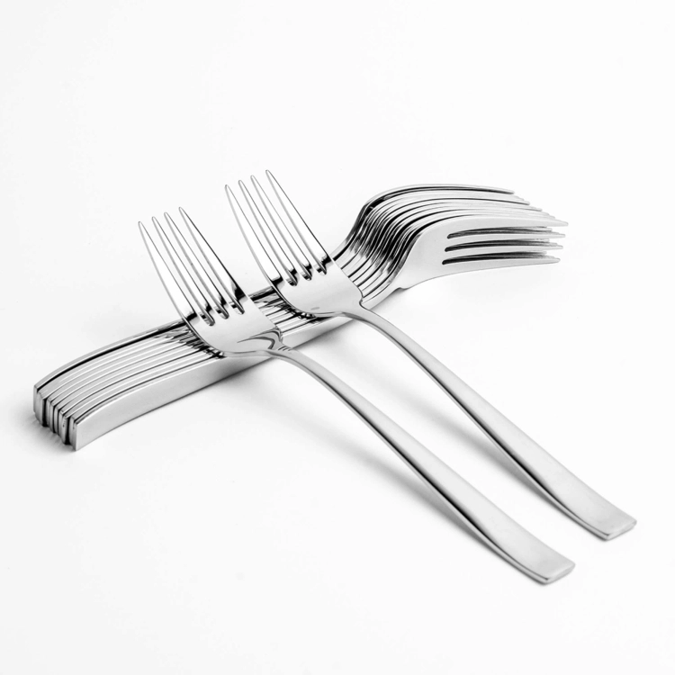 7cdab4b320c201bbdf9d83737c2dca62