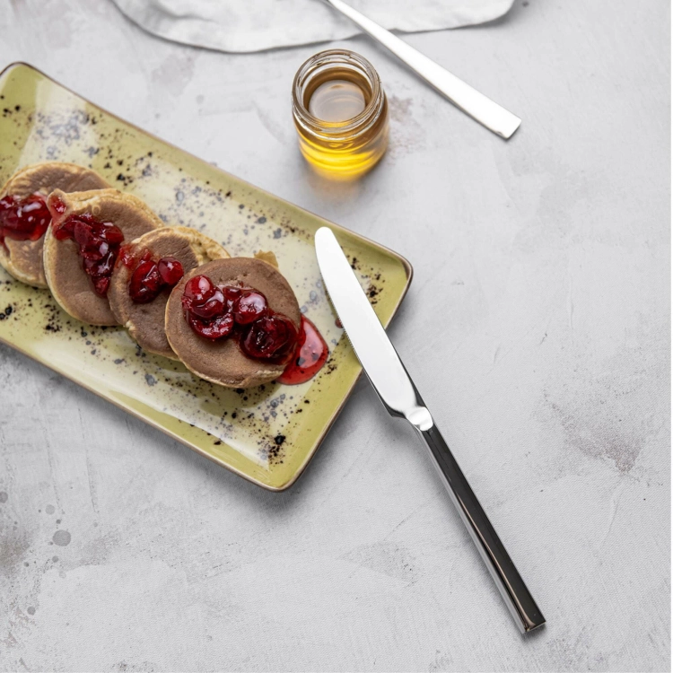 5526b4d013e042082e3f0d0a11687c1d