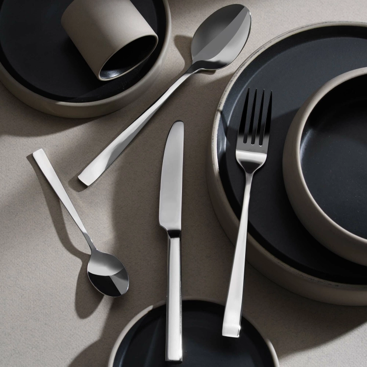 5ab983605d5f76c5d9b3b4484427da9d