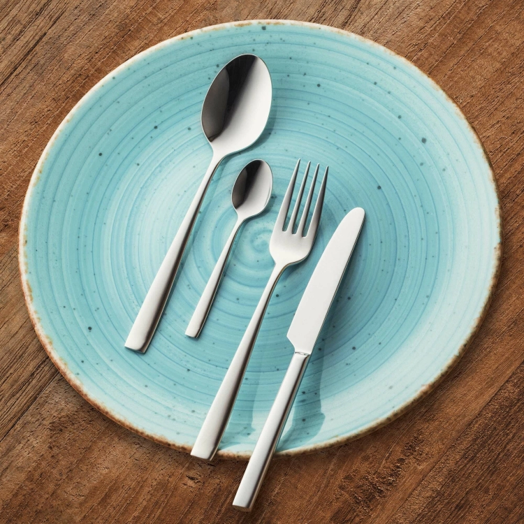 8c96cf70725ea4c32749cef4ab2f3b7c