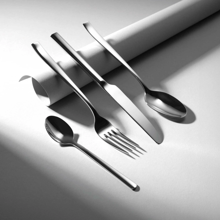 069c61339cb3beeff22ab0595c9c7086