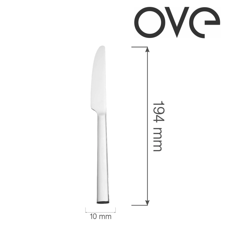 89c931902a9d81f430da2e4889c69659