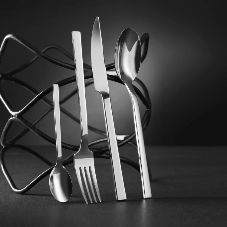 260b5bebaae8836981d96fe968633fdf