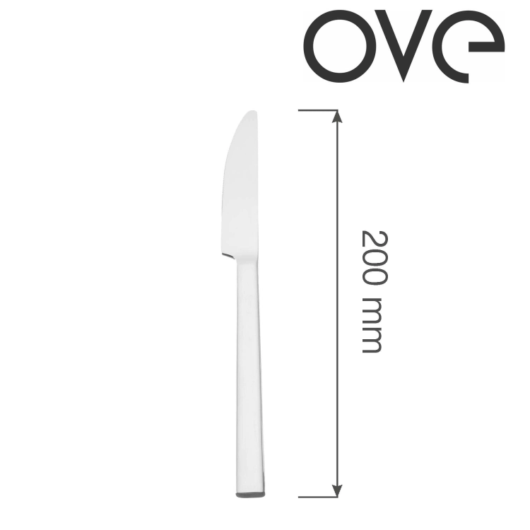 8f4ecd5f4e1b0a89396a82f659ca1c50