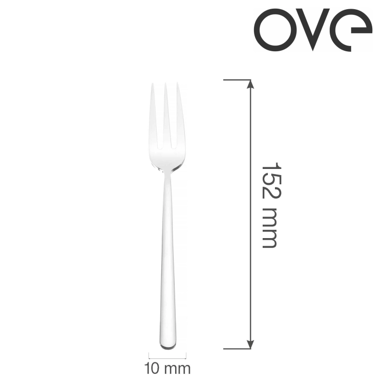 bc9925fa45e40d58bb5946b9065f6414