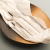 f3abcfb6cded4cec862ae0bcdf3cdb54