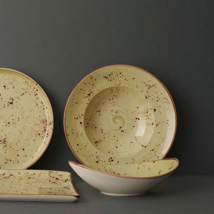 9a59a029a119556defd353c772009403