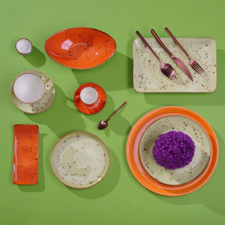 390ff8f193cc877aa962a85fe8223968